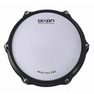 Dixon  8" Tunable Practice Pad