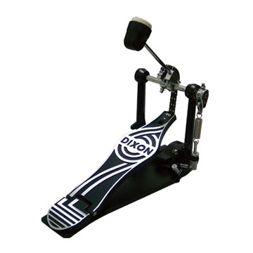 Dixon PP-9290 double chain drum pedal