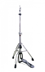 Dixon PSH9290 Hi-Hat stand