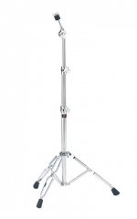 Dixon PSY9290 straight cymbal stand