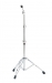 Dixon PSY9290 straight cymbal stand
