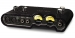 LINE6 PODSTUDIO UX2