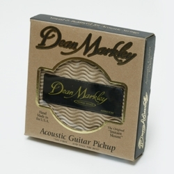 dean markly program grand
