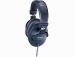 Roland RH-200 headphones