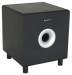 Skytronic SHFS08B Active subwoofer