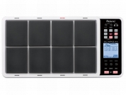  Roland SPD-30 Percussion Pad