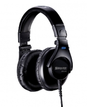 SHURE SRH440