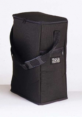 Toca TBAB bongo/accessory bag
