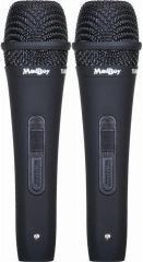 MadBoy TUBE-022 two microphone set