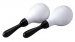 Toca T2110 Supertone Maracas