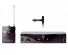 AKG WMS45 Presenter Set ISM langaton mikrofonijärjestelmä puhuji