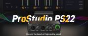 Maono PS22 & PD400X -podcast paketti