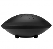 Sela 10" kielirumpu A Hirajõshi Black