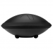 Sela 10" kielirumpu A Hirajõshi Black