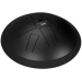 Sela 10" kielirumpu A Hirajõshi Black