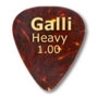 Galli A7T heavy 100mm pick