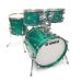 Yamaha AMFUSION Absolute Hybrid 20" Shell Set