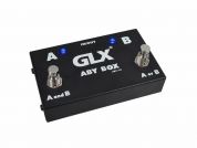GLX ABY A/B Boxi