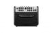 NUX AC-60 Studio Stageman II  akustinen vahvistin