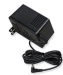 Casio AD-5 power adapter