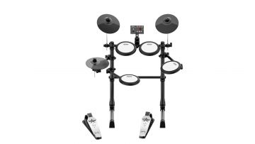 Aroma TDX-16 digital drums