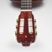 Esteve Adalid classical guitar