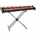 Adams Academy xylophone