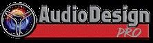 AudioDesignPRO T-MAX 12 aktiivikaiutin 