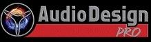 AudioDesignPRO Digi Live 12 DSP aktiivikaiutin