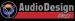 AudioDesignPRO Digi Live 12 DSP aktiivikaiutin