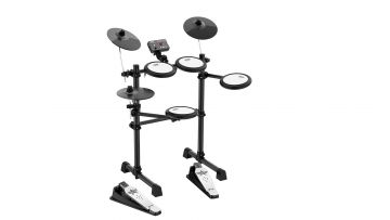 Aroma TDX-16 digital drums