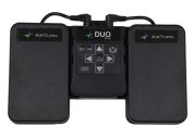 AirTurn Duo BT500 Sivunkääntöpedaali