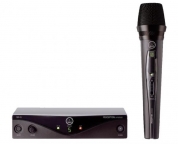 AKG WMS45 PRO Vocal set Perception wireless microphone set