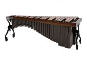 Adams Alpha 5.0 marimba