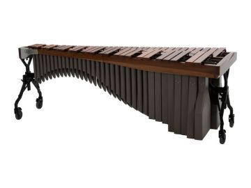 Adams Alpha Series 5.0 marimba