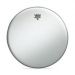 Remo Ambassador coated 16" karhea kalvo
