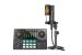 Maonocaster AU-AME2A Integrated Audio Production Studio Bundle