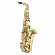 Antigua AS3108LQ Eb altosaxophone