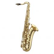 Antigua TS2155LQ Bb tenorsaxophone