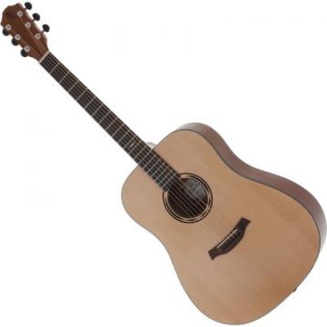 Baton Rouge AR11D acoustic guitar