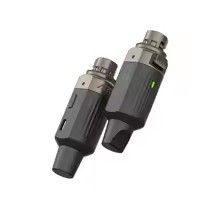 Aroma ARC-2 langaton mikrofonijärjestelmä