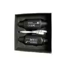 Aroma ARC-2 langaton mikrofonijärjestelmä