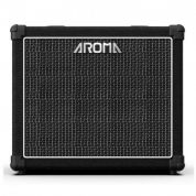 Aroma AG-30 kitaravahvistin