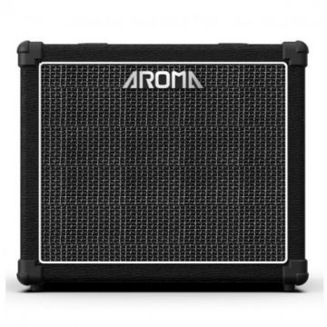 Aroma AG-30 kitaravahvistin