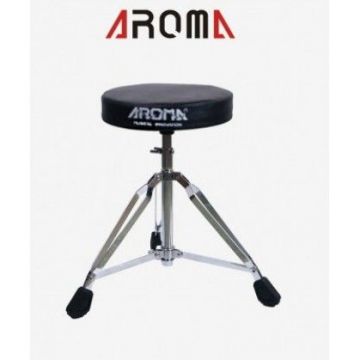 Aroma TDD-10 drum throne
