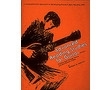 ADVANCED READING STUDIES FOR GUITAR / LEAVITT