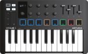 Arturia Minilab3