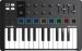 Arturia Minilab3