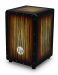 Latin Percussion Cajon LPA1332SBS Aspire Accent