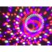 Ibiza Astro makee disco-puolipallo